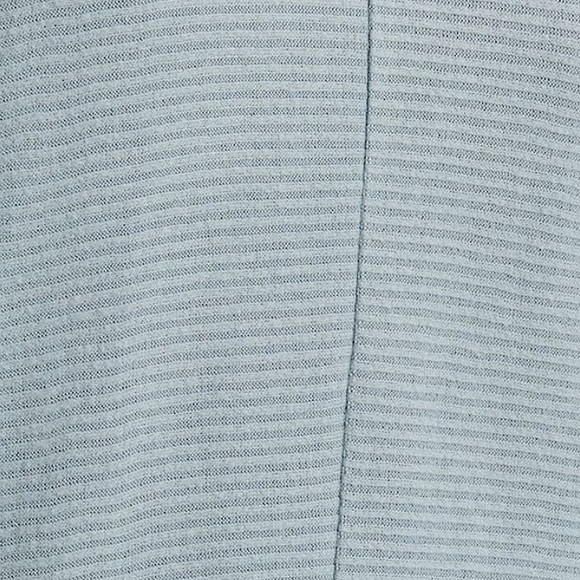 Garage baggy longsleeve 👚 - Picture 4 of 8